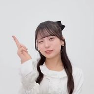 シテ 🦋🥀 💙 💜‪さんのアイコン画像
