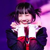 シテ 🦋🥀 💙‎🌹💜さんのアイコン画像