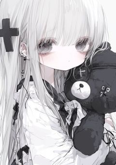 おはなしべや
