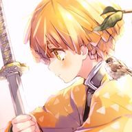 るあさんのアイコン画像