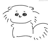 雫𓈒✧さんのアイコン画像