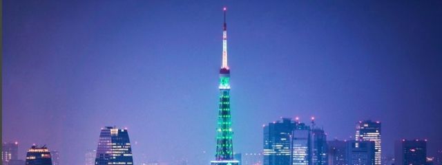 儚希さら @fz❤️nrkrさんの壁紙画像