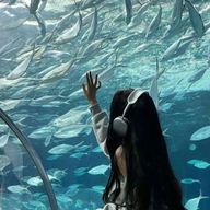 儚希さら @fz❤️nrkrさんのアイコン画像