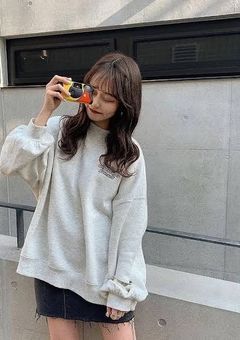  ︎ㅤに じ い ろ の 結 晶 .