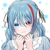 さら☃ぴちりすさんのアイコン画像