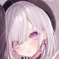 ゆあ☁️ぴちりす🎧☁️❤️@恋雪ちゃんとペア画中！さんのアイコン画像