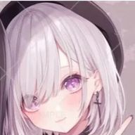 桃園　ゆあ☁️ぴちりす🎧☁️❤️@恋雪ちゃんとペア画中！さんのアイコン画像