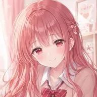 ゆあ☁️ぴちりす🎧☁️❤️@からぴちパラダイス2026当選した‼︎さんのアイコン画像