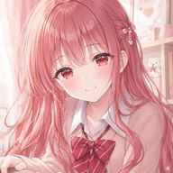 ゆあ☁️ぴちりす🎧☁️❤️@🍗くん同担拒否、仲良しさんだと多分平気さんのアイコン画像