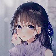 ゆあ☁️ぴちりす🎧☁️❤️@🍗くん同担拒否、仲良しさんだと多分平気さんのアイコン画像