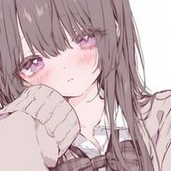 ゆあ☁️ぴちりす🎧☁️❤️@🍗くん同担拒否、仲良しさんだと多分平気さんのアイコン画像