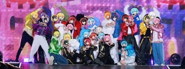 まーろんさんの壁紙画像