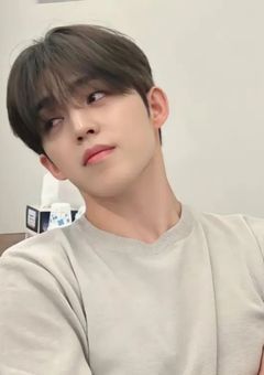 ファン公認夫婦.