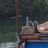 クレヨンさんのアイコン画像