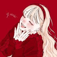 百合園さんのアイコン画像