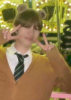 姫 2人 と 王子 4人 。