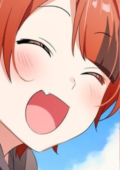 僕が消えるその日までに