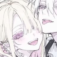 えむてゃさんのアイコン画像