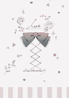 子狐ラジオ！！