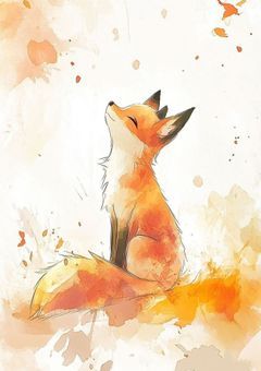 子狐の配信部屋！！