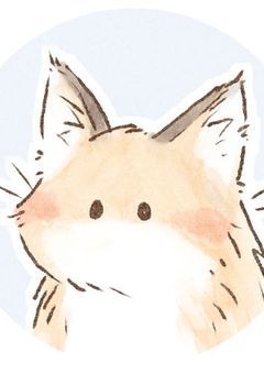 参加者様募集中！！