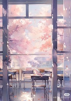 私俺僕乙女ゲーに転生！？