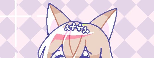 月鈴 胡雪！！さんの壁紙画像