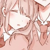 月鈴 胡雪！！さんのアイコン画像