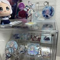 りーおさんのアイコン画像