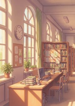 午前零時、君の隣で溶けていく