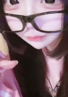 好きな曲！(コメントは雑談部屋にします)