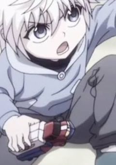お友達募集