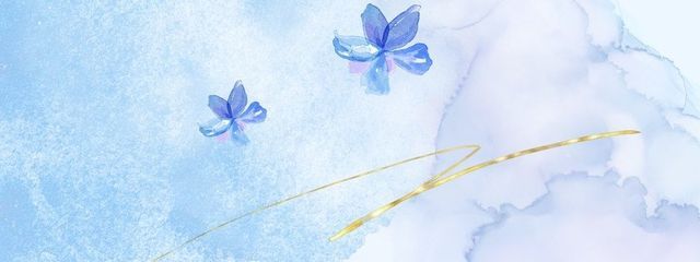 桜好きのマクラさんの壁紙画像