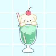 桜好きのマクラさんのアイコン画像