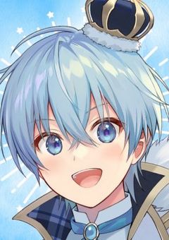 ころん歌ってみた　No.1　5月29日ころんの誕生日