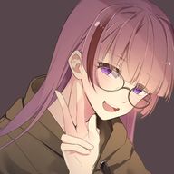 西園寺 なつみさんのアイコン画像