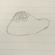 somniaさんのアイコン画像