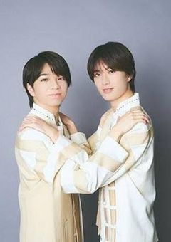 イケメン吸血鬼に恋をした僕。
