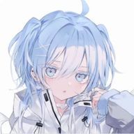 甘夢　るかさんのアイコン画像