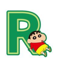 卵アレルギー🤧さんのアイコン画像