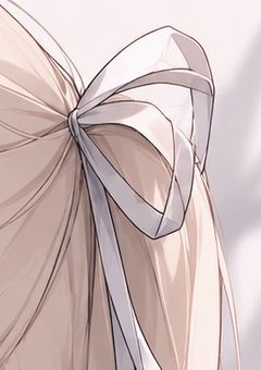 こんにちは