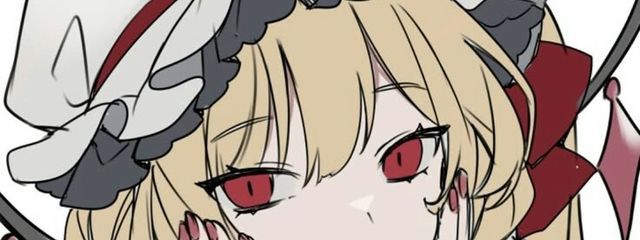ぉ肉まんさんの壁紙画像