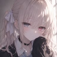 ぉ肉まんさんのアイコン画像