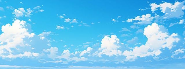 ✩.*˚ ☁︎ そらいろ☽˚｡⋆꙳🌼🏳️‍⚧テスト期間中さんの壁紙画像