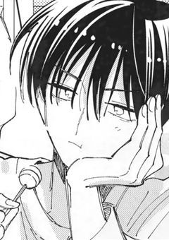   我 儘 ゴリラ くん の 妹 。