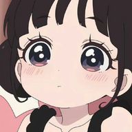  ぬ ゆ 。さんのアイコン画像