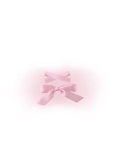 INI ⌁❤︎
