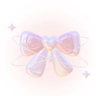 pa__ᜊ♡ᜊさんのアイコン画像