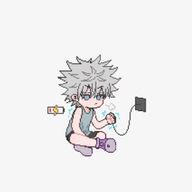 ビビさんのアイコン画像