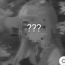 ミシェルの中のエゴ。